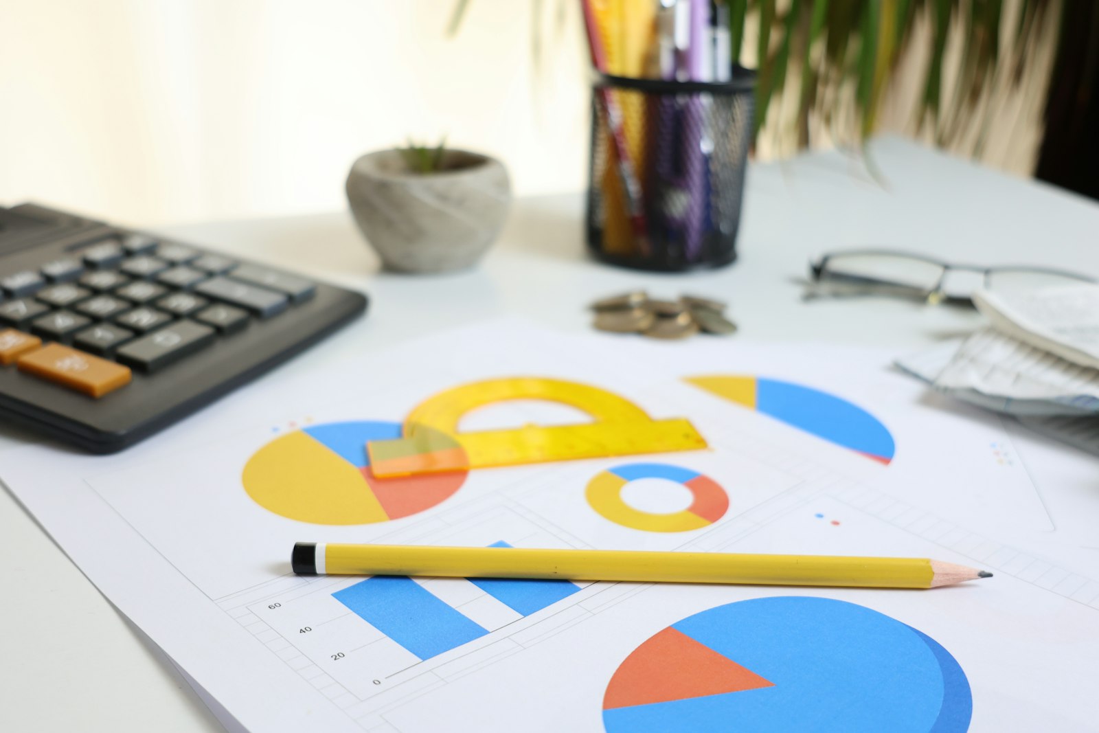 Best Budgeting Apps for Busy Adults Who Want Less Money Friction