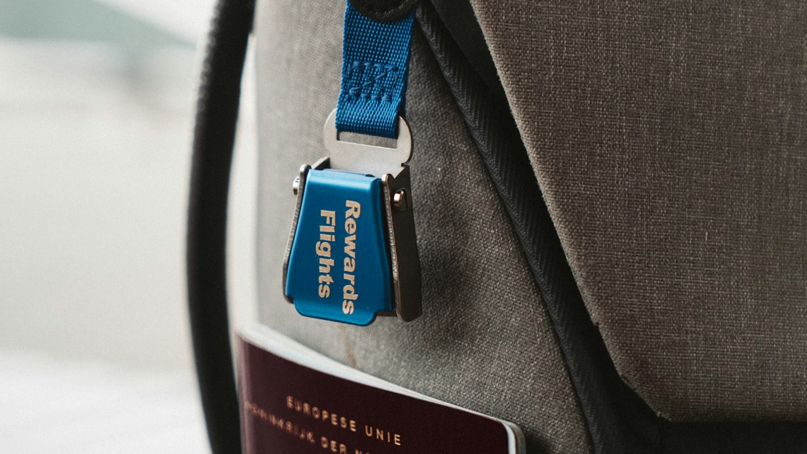 Best Travel Backpack for Laptop, Charger, and Everyday Carry Gear