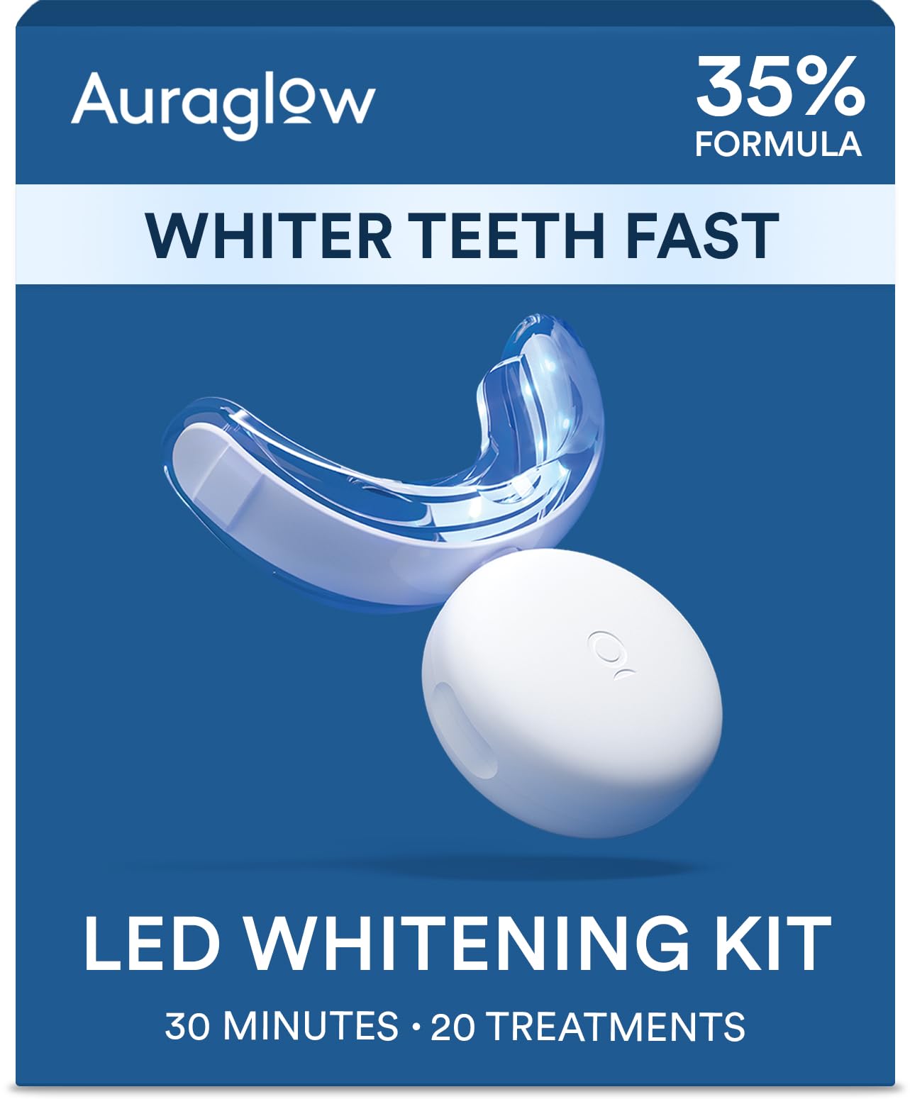 How to Evaluate a Teeth-Whitening Kit Without Chasing a Headline