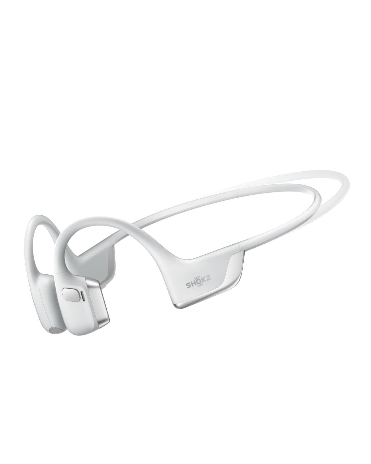 How to Choose Open-Ear Headphones for a Comfortable Run