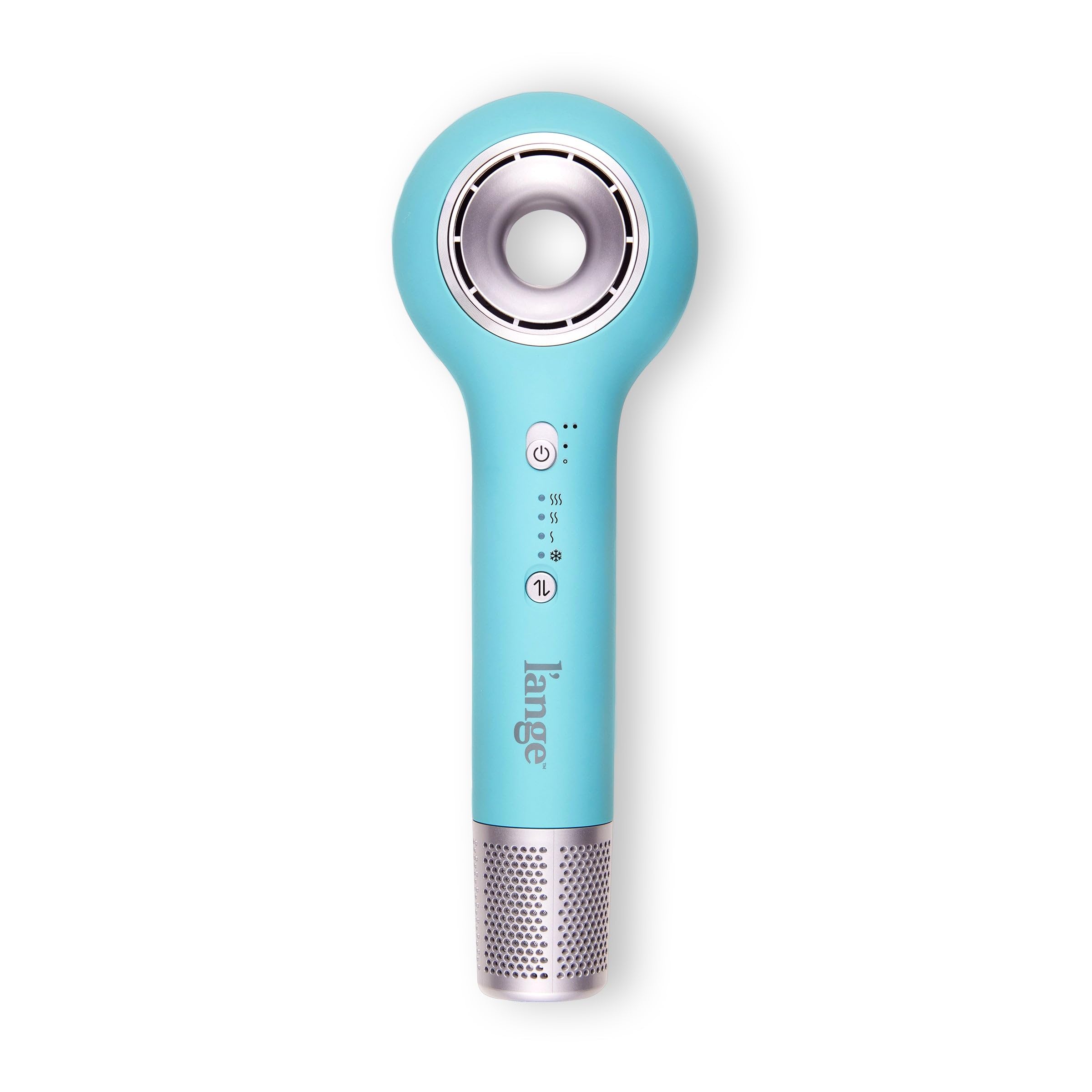 Does a High-Speed Hair Dryer Solve the Bottleneck in Your Morning?