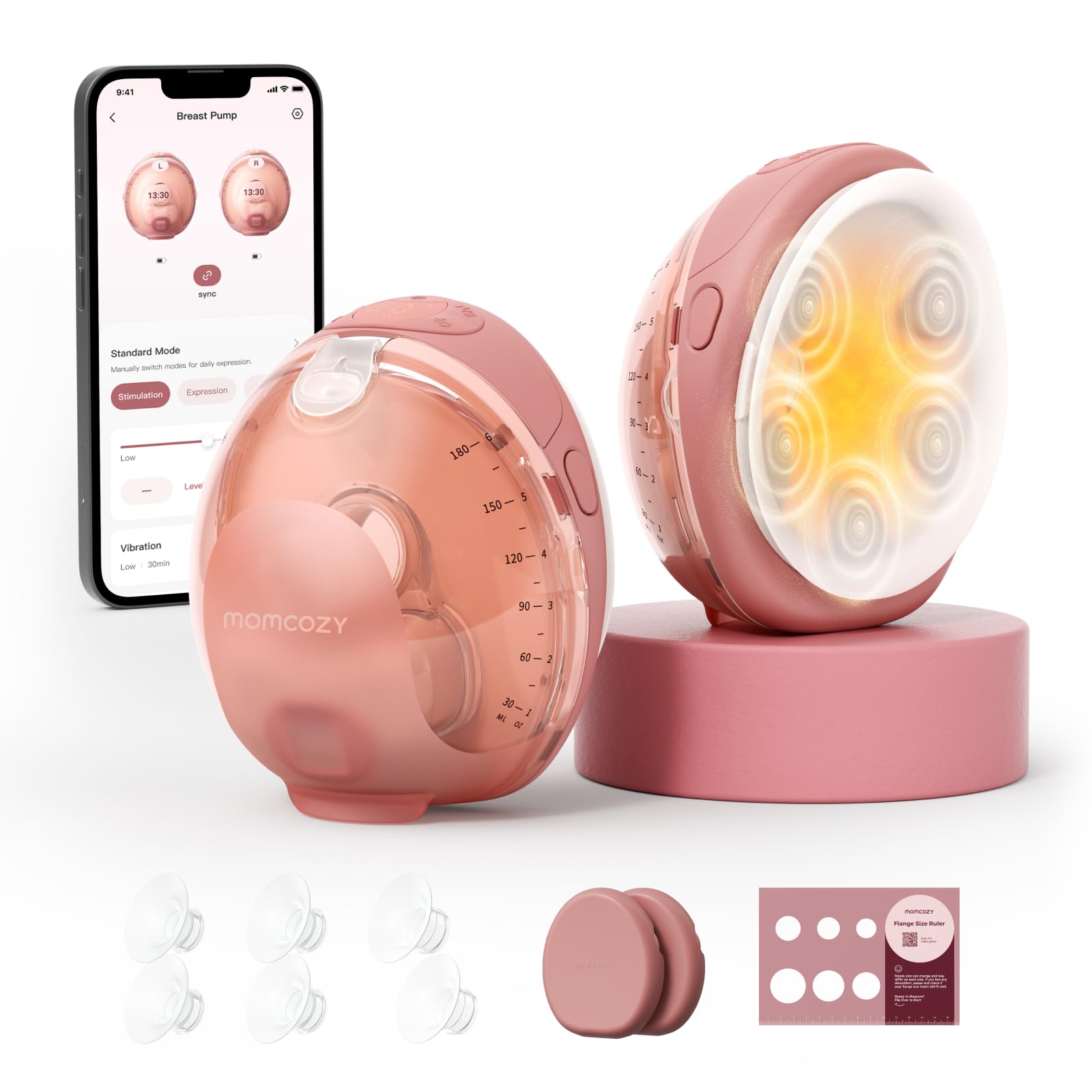 How to Evaluate a Wearable Pump Around the Feeding Day You Have