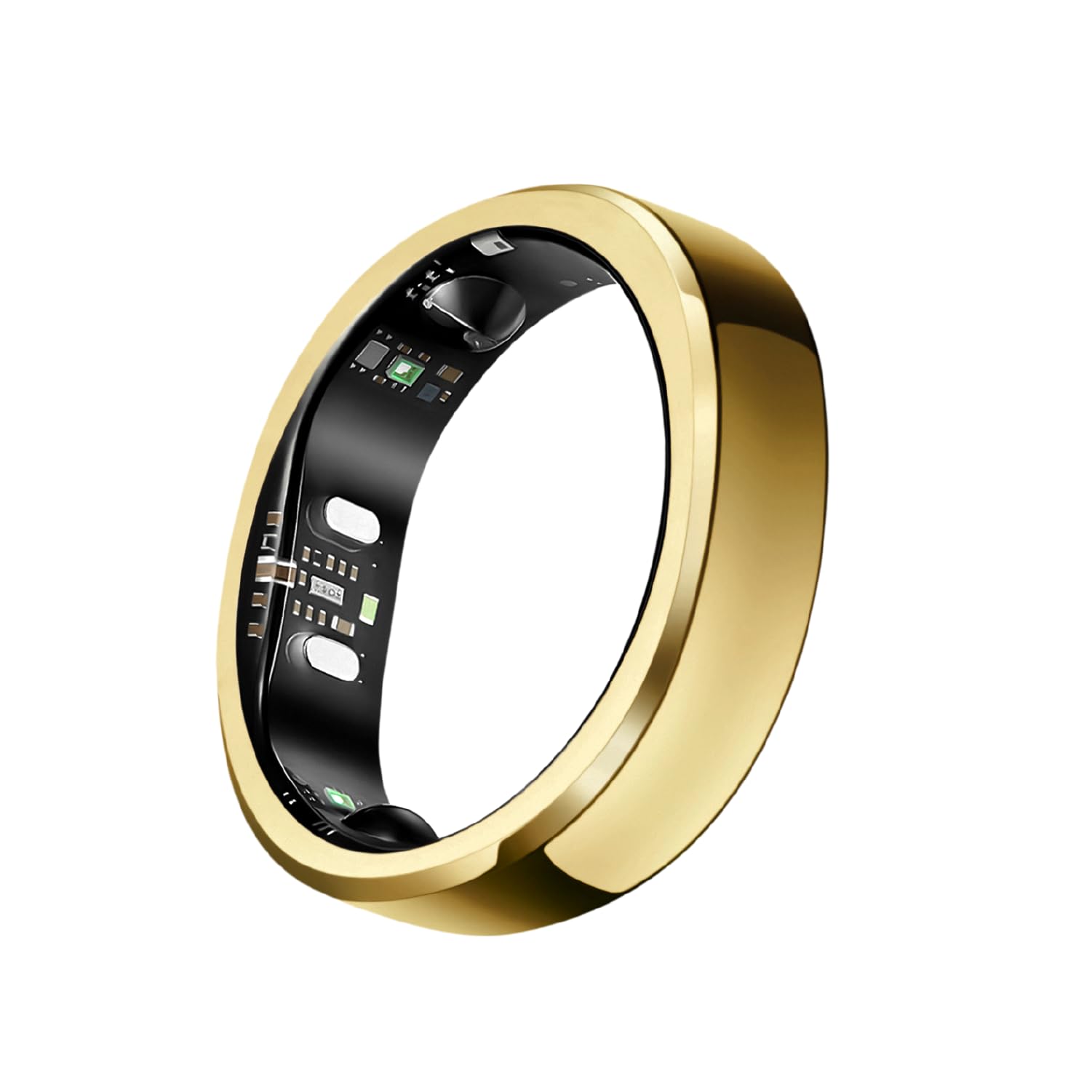 What to Check Before Making a Smart Ring Part of Your Daily Routine