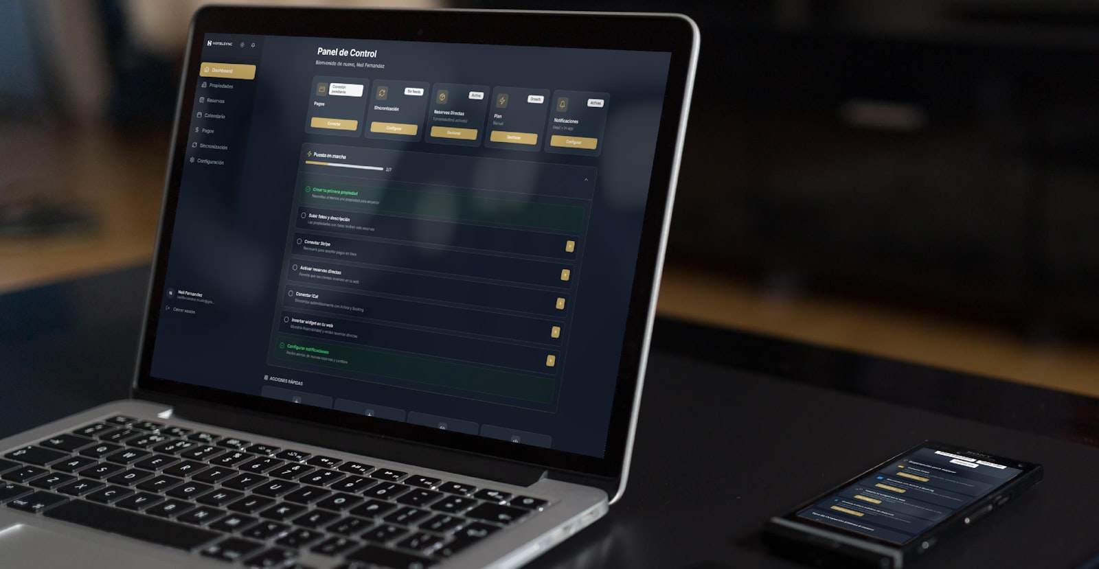 YNAB vs Monarch Money: High-Efficiency Budgeting for Busy Adults