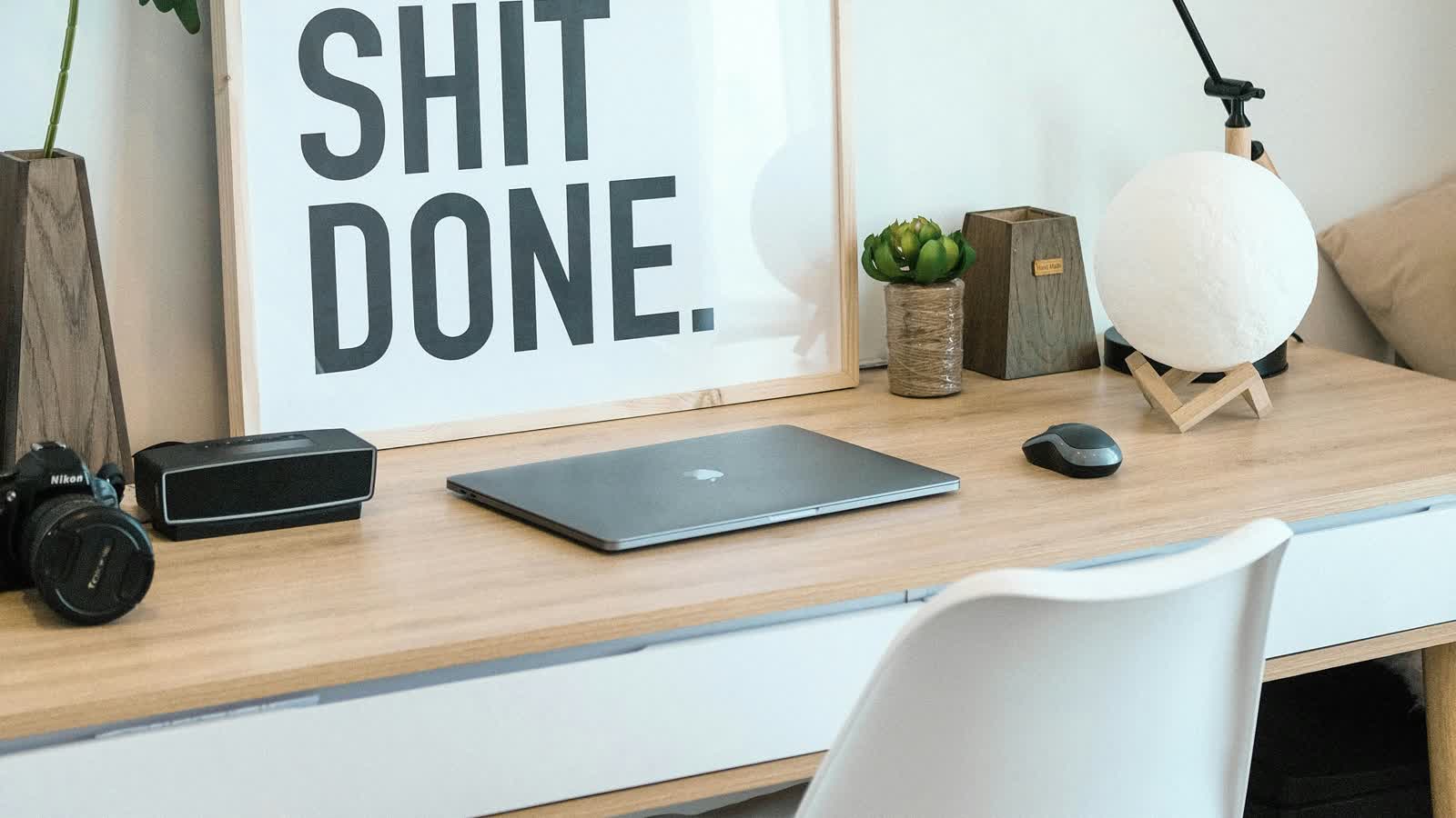 Come costruire una connessione Internet domestica più affidabile